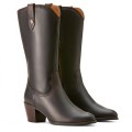 ARIAT WOMENS ADDISON BOOT